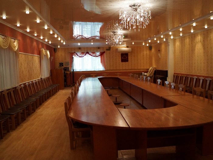Ренессанс осаго владивосток